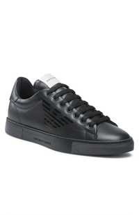 Emporio Armani Sneakers