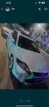 Vand ford mondeo