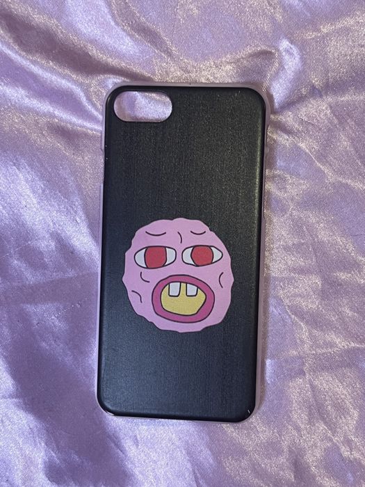 Huse iphone 7 nefolosite