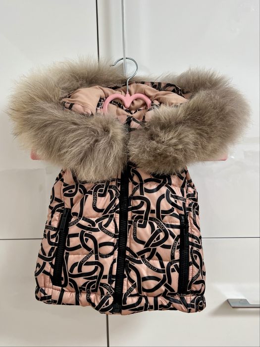 Якета без ръкави / елек - Alessa - Reserved - LC Wikiki