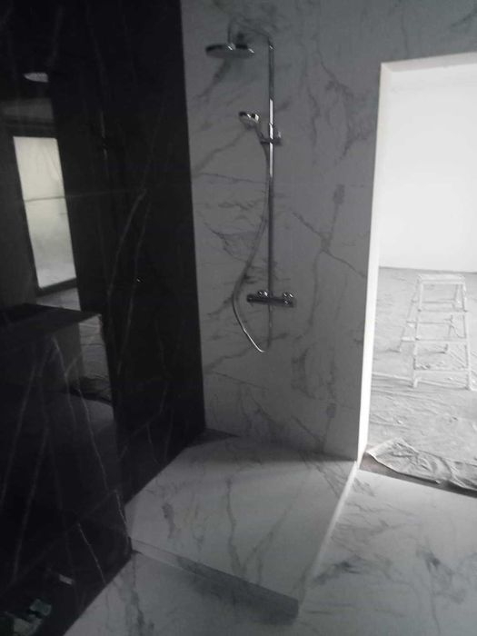 Meseriasi finisaje interior exterior!