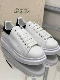 Adidasi barbati Alexander McQUEEN