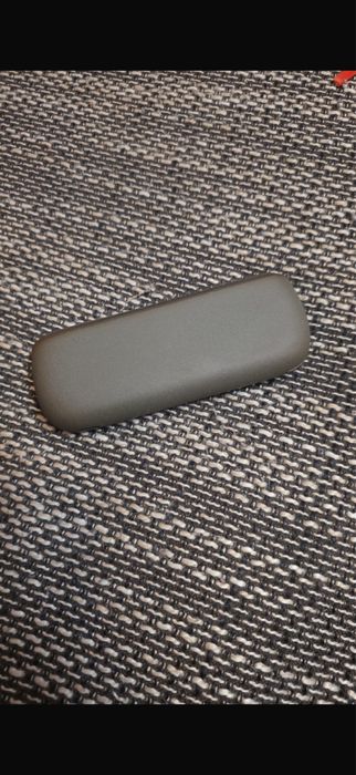 Vand iqos iluma cu pen fara nicio zgarietura