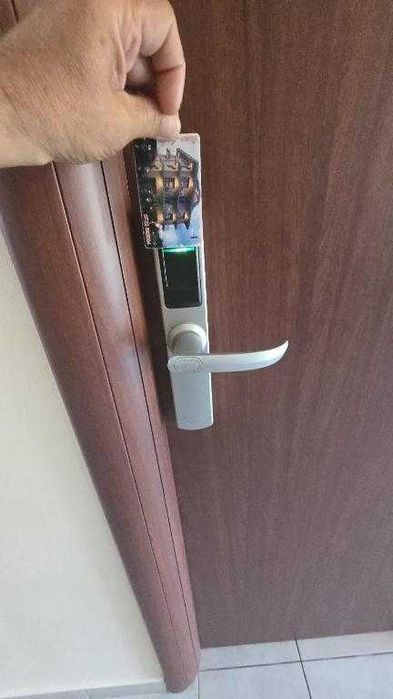 Vila - petrecere - ocazii - revelion 2026 -  Casa Andu Eforie Nord