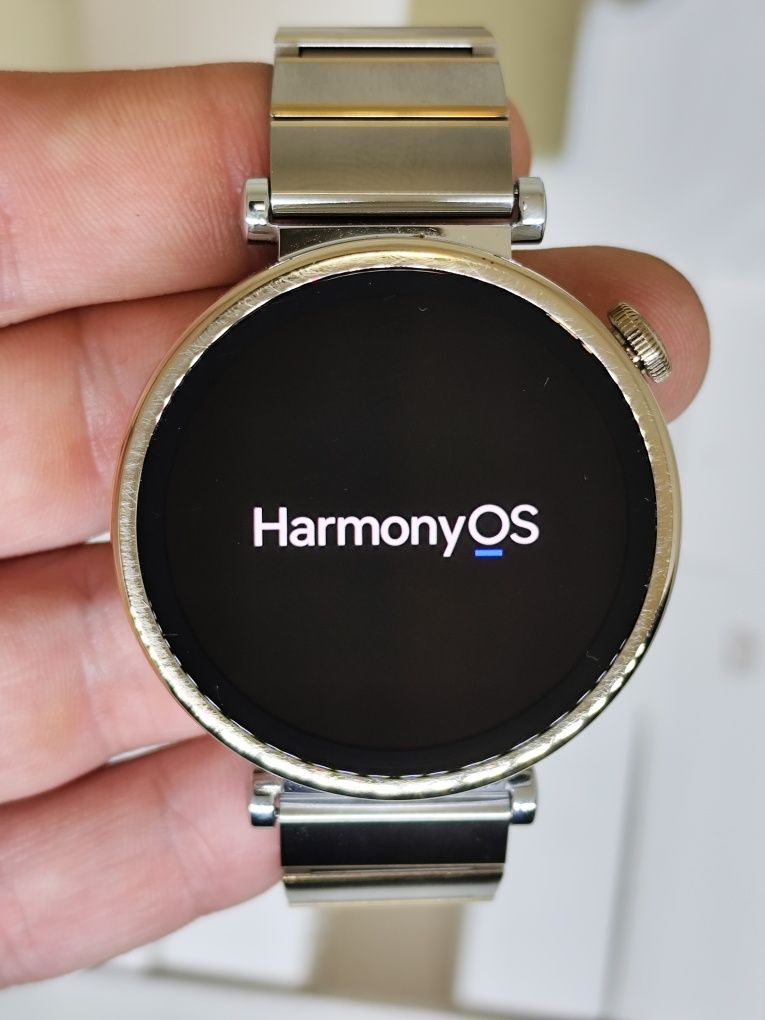 Huawei Watch GT4 41mm