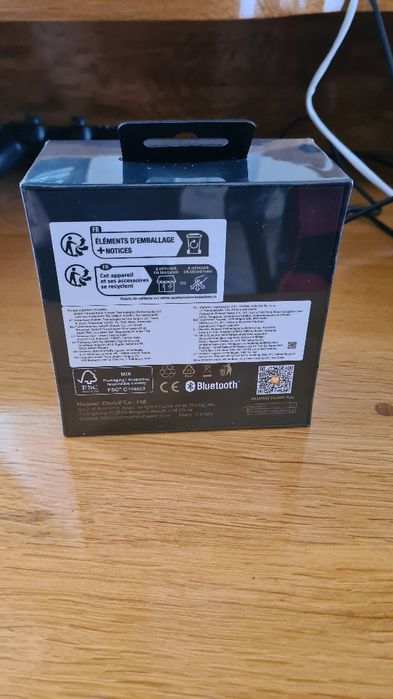 Huawei Watch GT 5 Pro 46mm