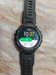 Amazfit t-rex fara defecte bateria tine