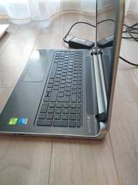 Laptop HP Pavilion 15-P100NQ 15" 8Gb