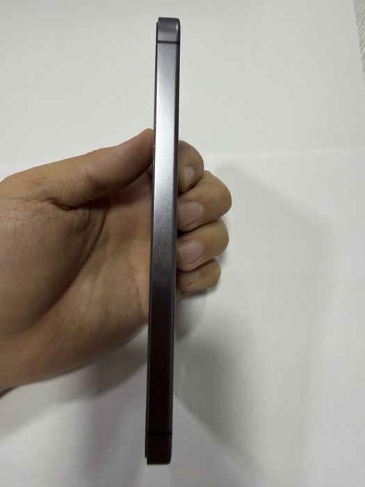 S24 8/128gb black vietnam