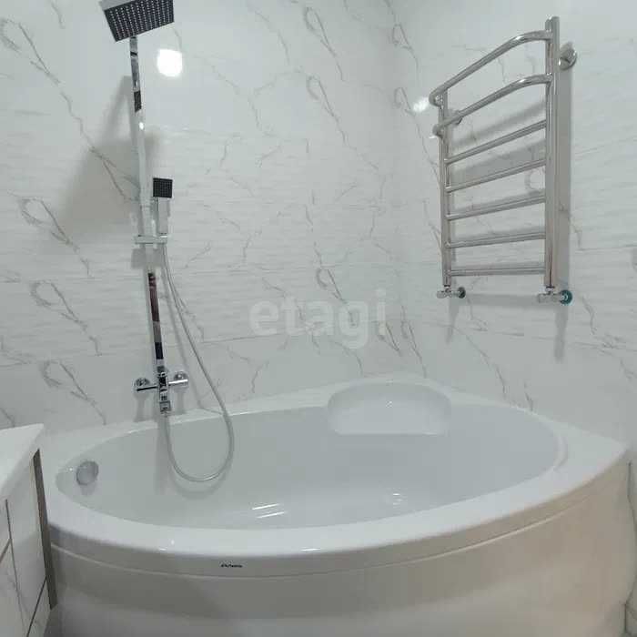 ЛУЧШИЙ вариант АРЕНДЫ  Яккасарайский район 2/3/10 50 кв.м новостройка