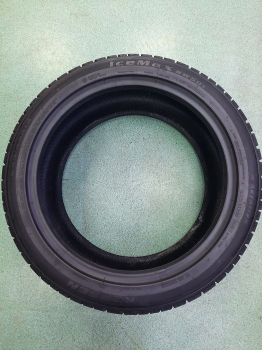 Kapsen zimniy 2025 byd malibu xpeng