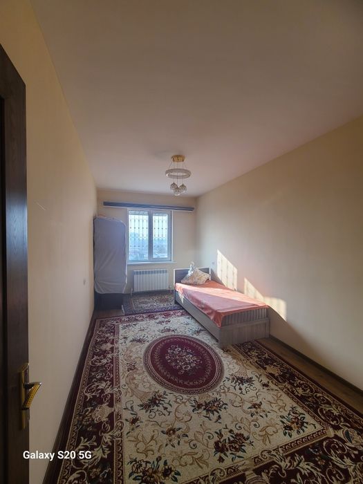 Самарканд Дарвоза 3/5/12 Без Маклер