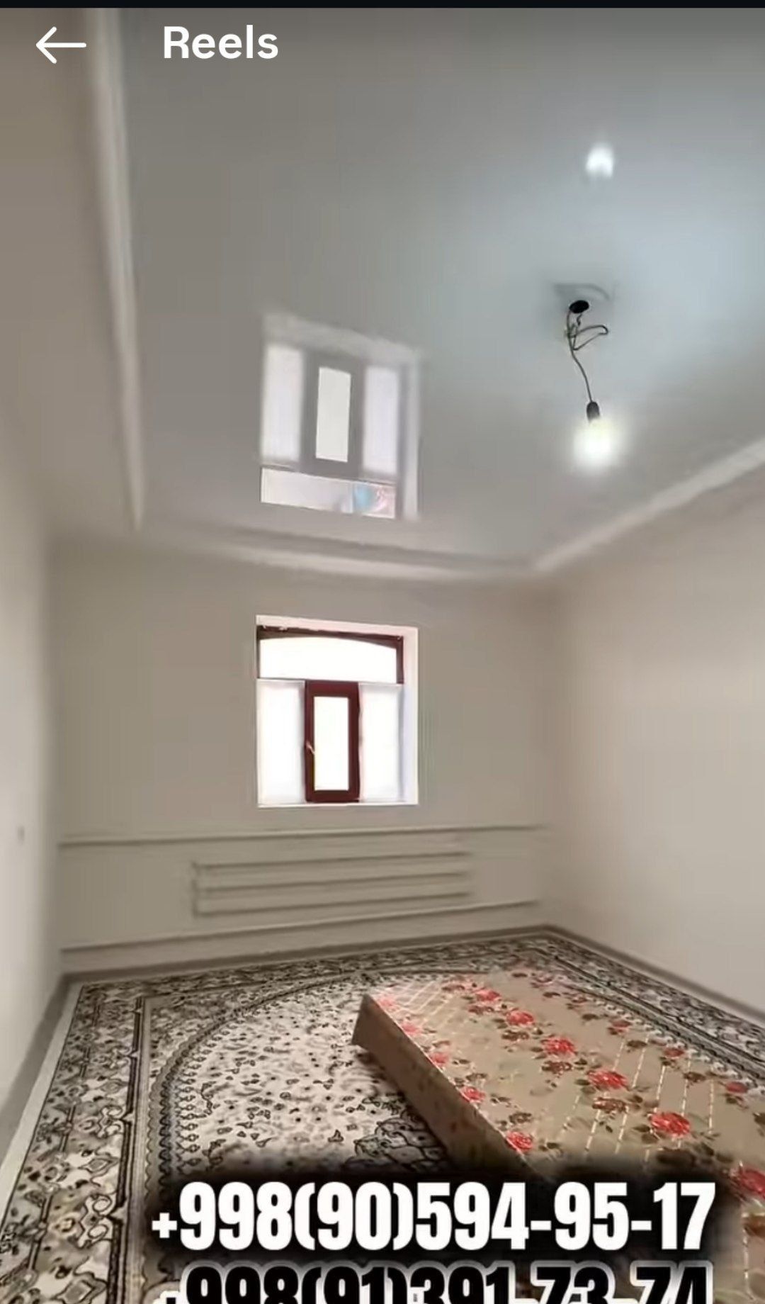 Боз ауыл Едил жайык 154 жай сатылады.