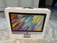 Imac 21.5  Retina 4k год выпуска 2019 по всем вопросам звоните