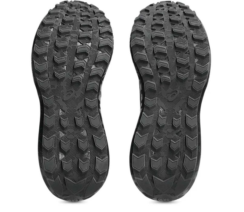 Непромокаемые кроссовки Asics GEL-SONOMA 8 GTX Оригинал new 43