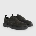 Оригинални мъжки обувки Antony Morato MMFW01635-LE300005