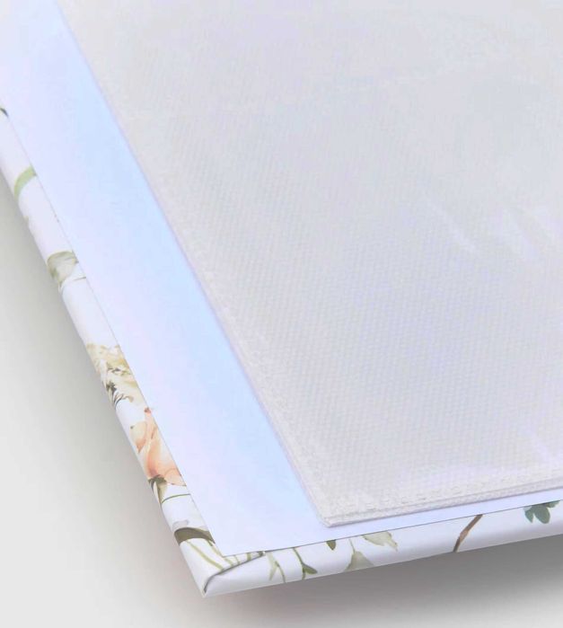 Albume foto - NOI - Livrarea 5 lei - pentru 200 de poze 10 x 15 cm