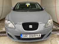 Seat Leon 1.4 TSI