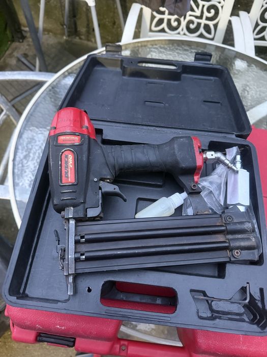 Wurth makita bosch dewalt rehau