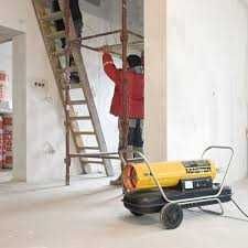 inchiriez tun caldura pe motorina