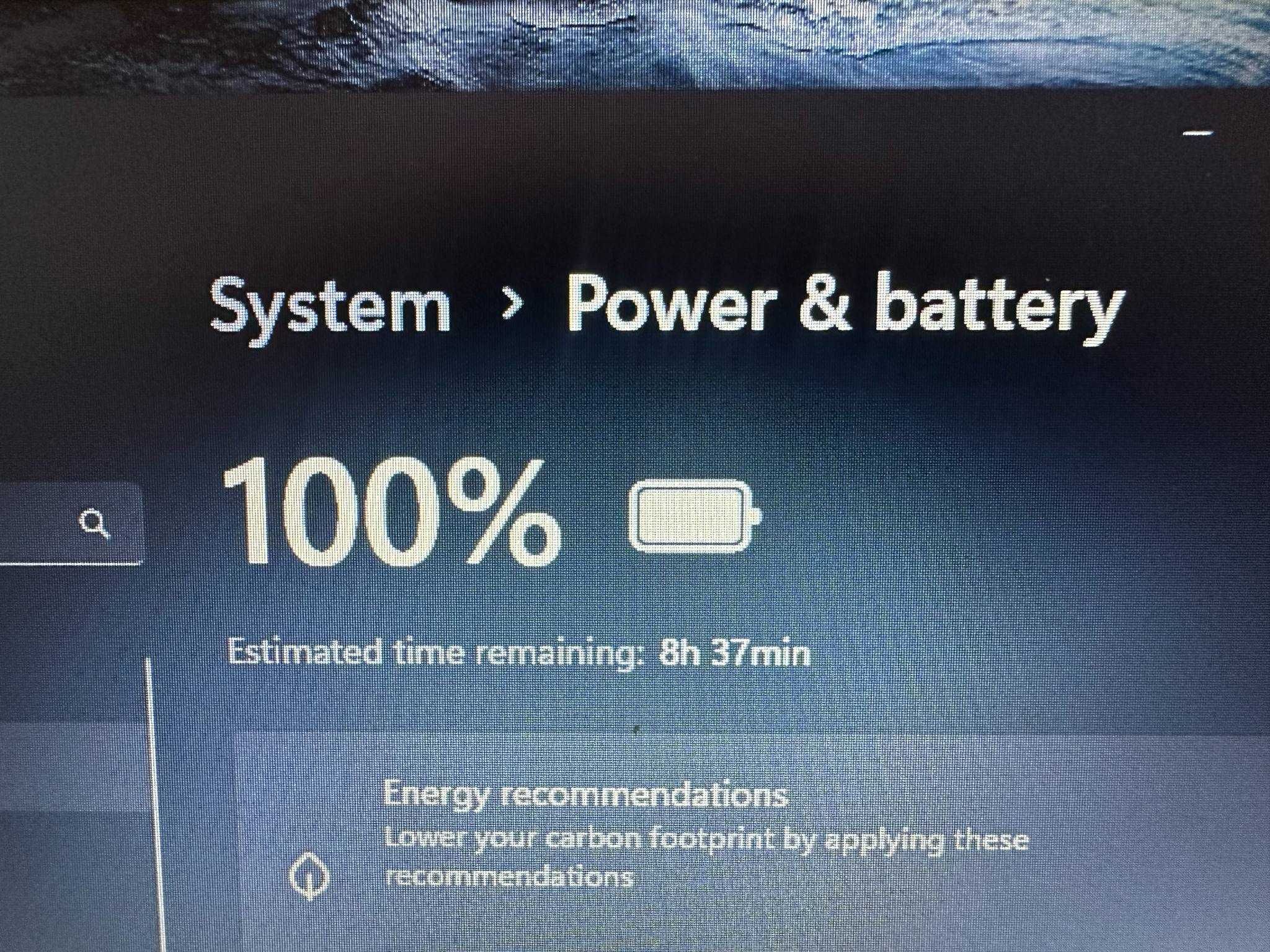 Dell Latitude 7290 i5-8350U/16GB/256GB