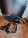 Consola Gaming XBOX One 1540 de 500 Gb + controller