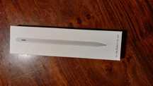 Stylus Pen Pix compatibil pentru Ipad Apple sau Android