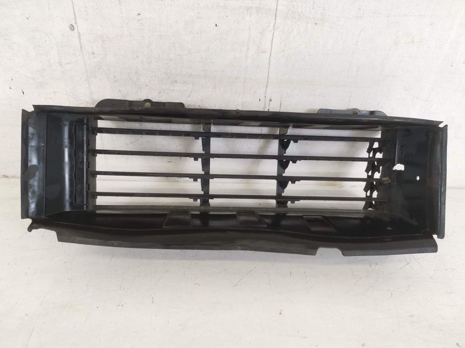 Grila Activa Dacia  Logan 3 2020 2021 2022 2023 2024, Sandero 3 [2020