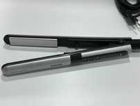 Преса за коса PHILIPS HP8361/00
