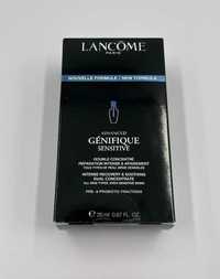 Lancome GENIFIQUE SENDITIVE 20ml  87%** повече комфорт на кожата