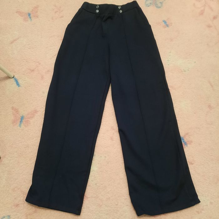 Школьная одежда на девочку рост 120-155см