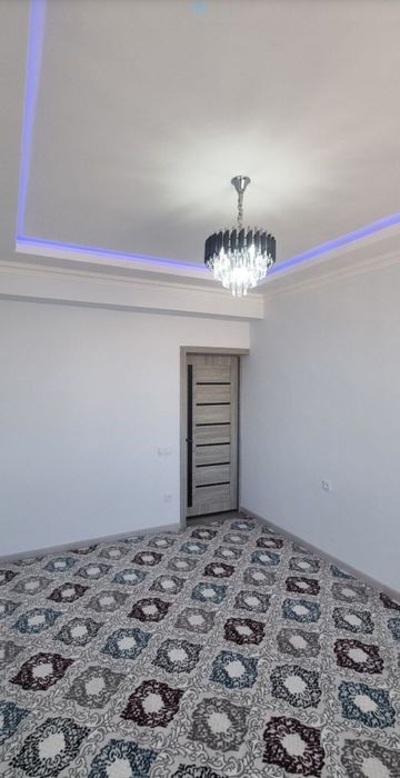 Сурочна аренда квартира бектемирский район куйлук метро якинида 3 хона