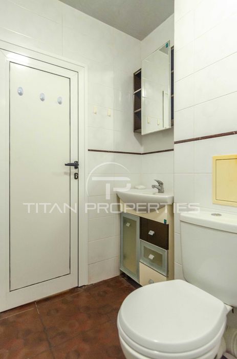 Продава се Двустаен апартамент в Пловдив, Тракия - 45 кв.м за 1867 €/кв.м - Снимка #9