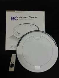 NEW RC Vacuum Cleaner 2800PA