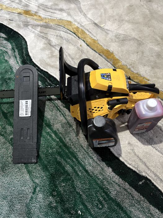 Vand druja noua motor 241+