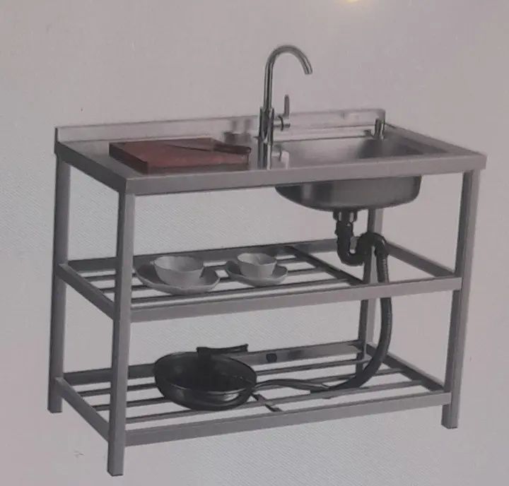 Кухняға арналған мойка!!!