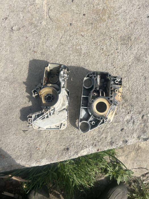 Carter original stihl 260,026,240