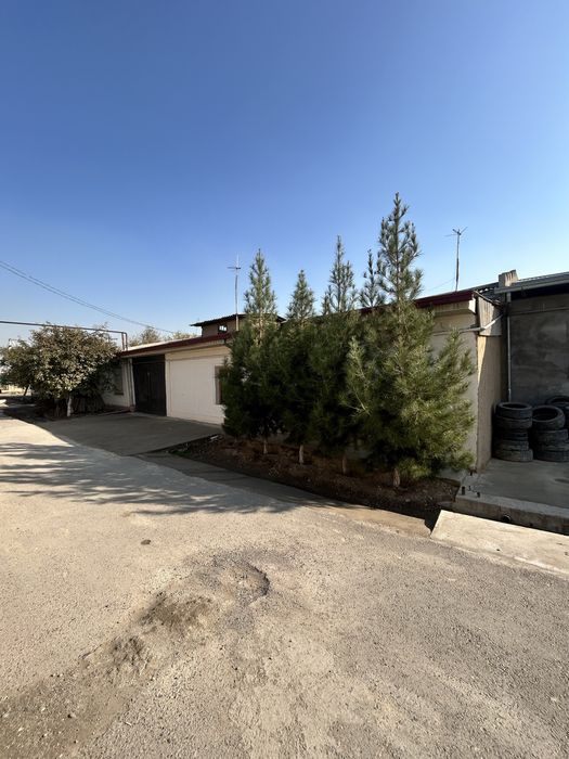 Hovli | Uchastka | Участок | участка | UY | QUMARIQ | Namangan mahalla