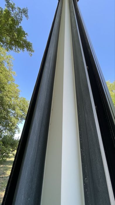 Гладко - Шпакловка, боядисване, сухо строителство…