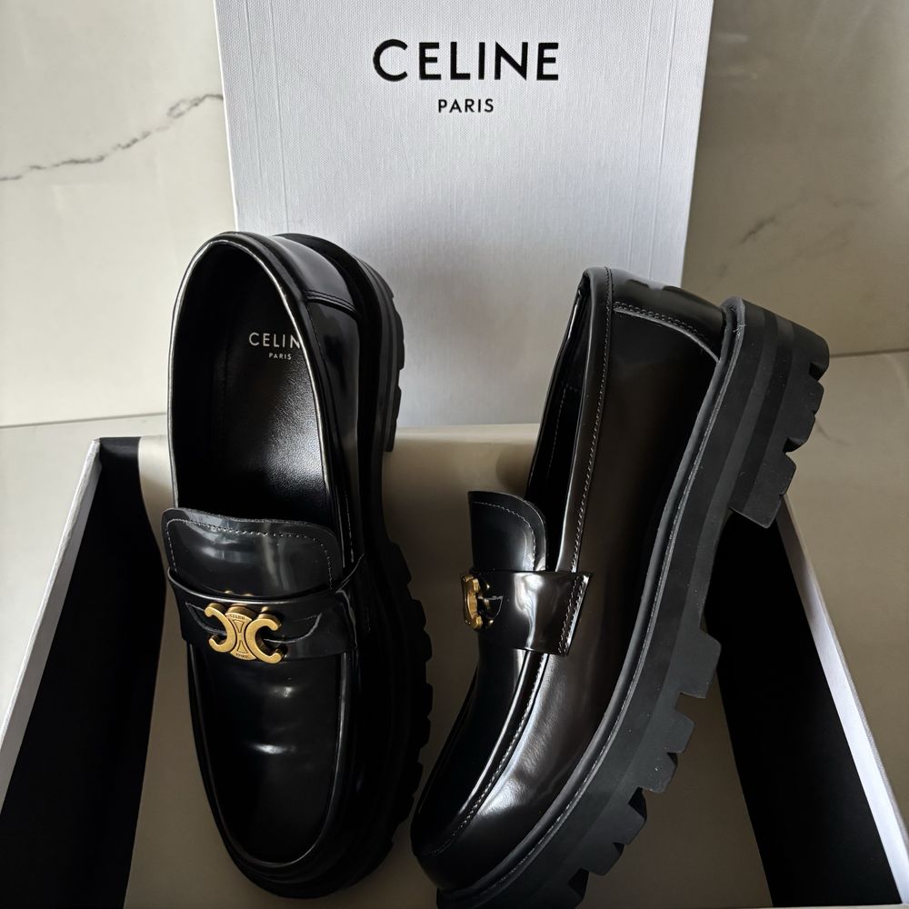 Celine 38/39 топ модел