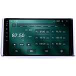 Navigatie Toyota RAV4 2019, 4GB RAM/64GB ROM ,Android 14