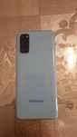 Samsung S20 5G B+