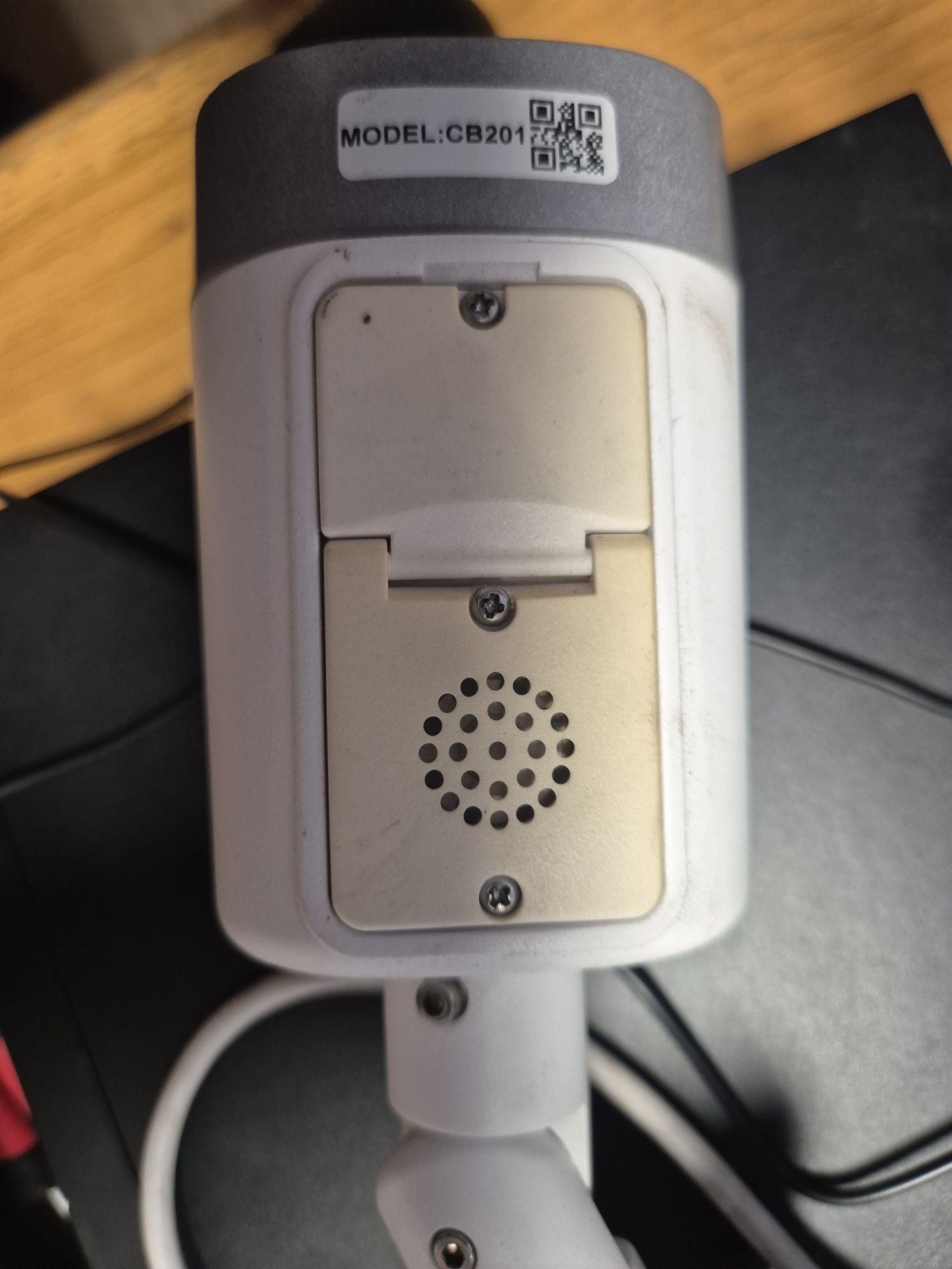 NVR2108-4KS3 нов