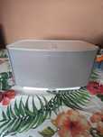 Sonos model play 5