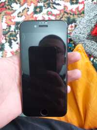 iphone 7 128, 5se 64 tali sotiladi