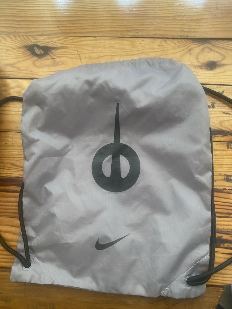 Nike Tiempo Legend 10 Elite FG! размер 44 (EU)