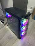 Pc gaming ca nou
