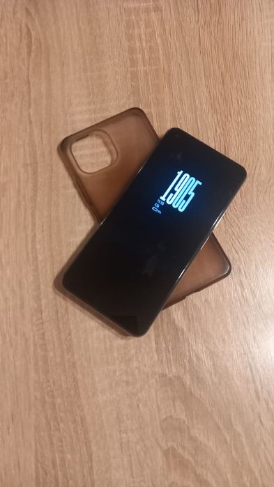 Xiaomi 11 lite 5g ne