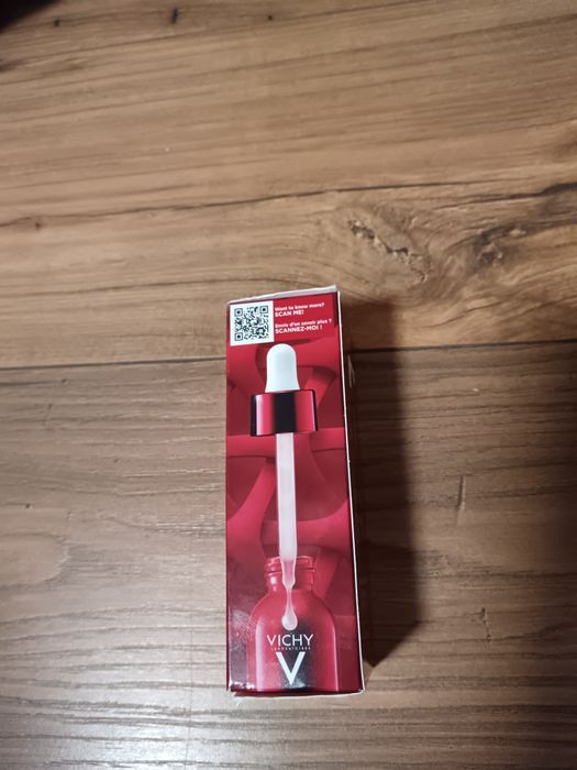 Vichy colagen specialist 16