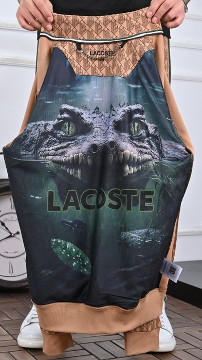 Compleuri bărbătești bumbac calitate premium